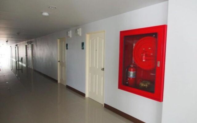 L Residence Songkhla