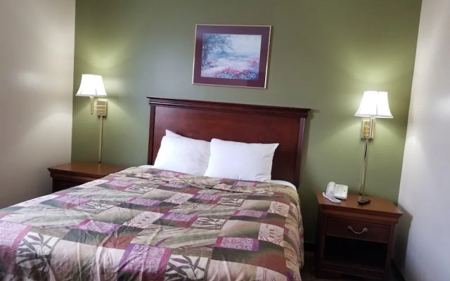 Briarwood Inn