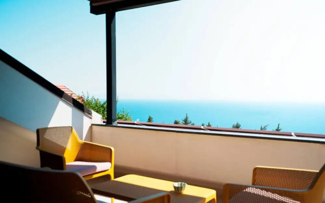 Villa 16 Dh rmi in Dh rmi