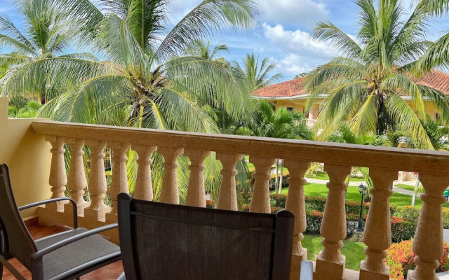 La Ensenada Beach Resort - All Inclusive