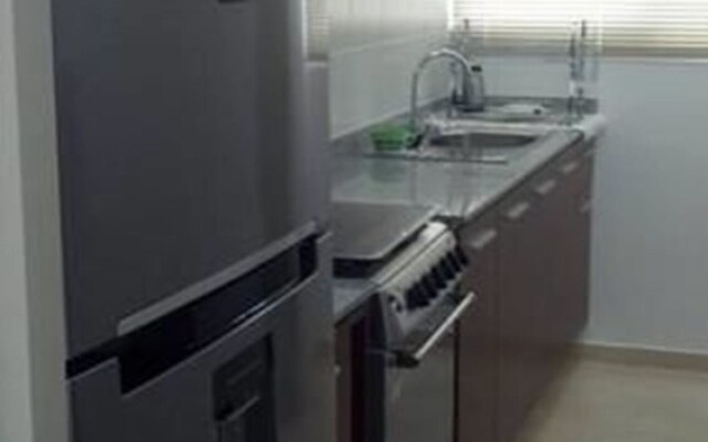 Habitación Pueblo Libre San Miguel PUCP