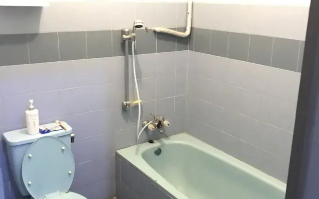 Classic Herman by Broga