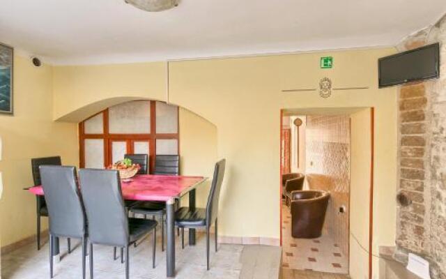 Hostel Pula