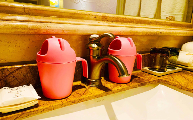 Wyndham Grand Kunming East