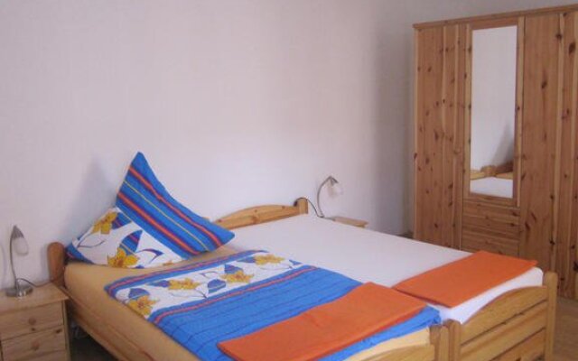 Pension Belau's Hof