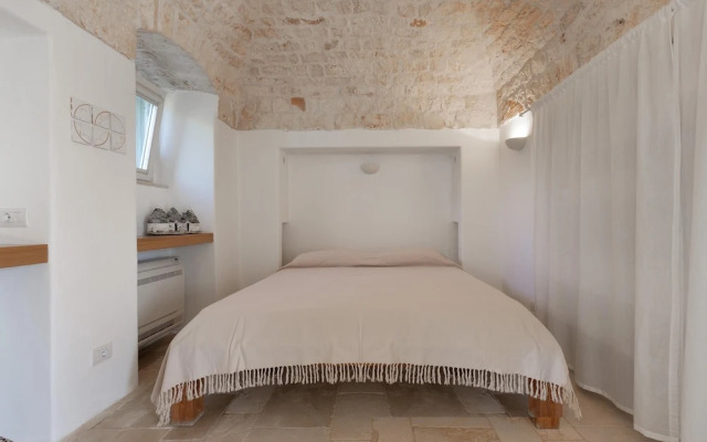 3706 Villa Floras by Perle di Puglia