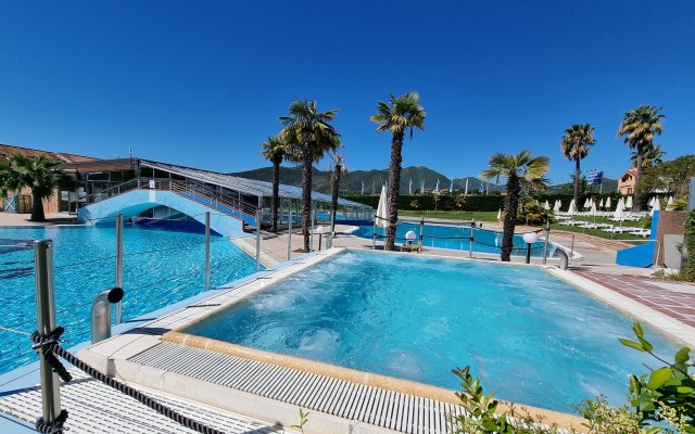 Loano 2 Village Hotel