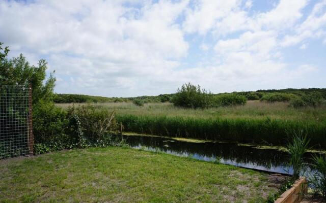Buitenplaats 17