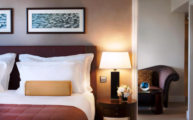 Corinthia Lisbon