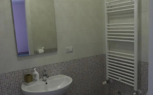 B&B Casa di Mimma