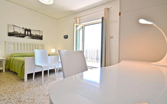 Villa Vittoria