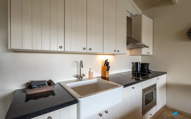 Caribbean Lofts Bonaire