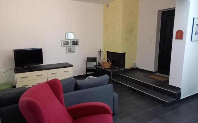 Elysion point Apartment