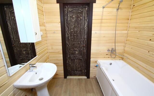 Guest House Altin