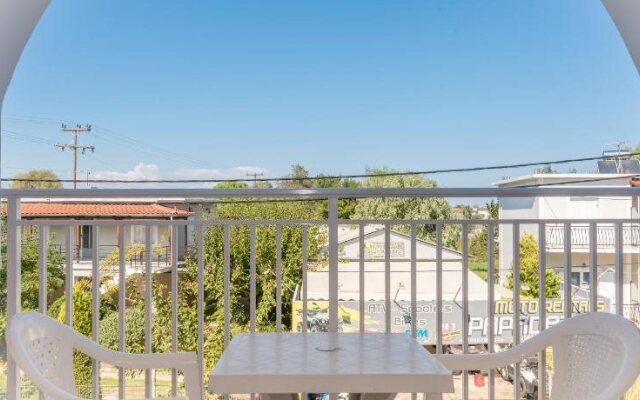 Dados Hotel