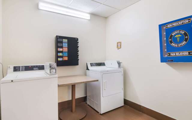 Sleep Inn Peachtree City - Atlanta