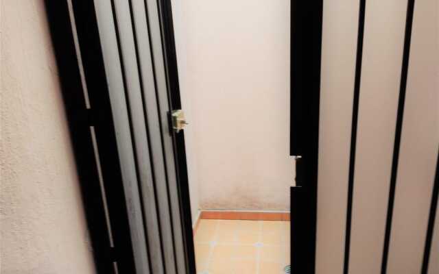 Hotel Casa La Gran Senora