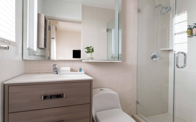 Eurostars Winter Haven