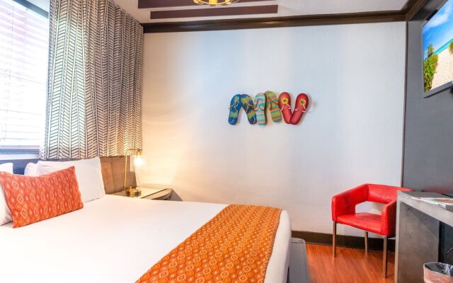 Hotel Chelsea