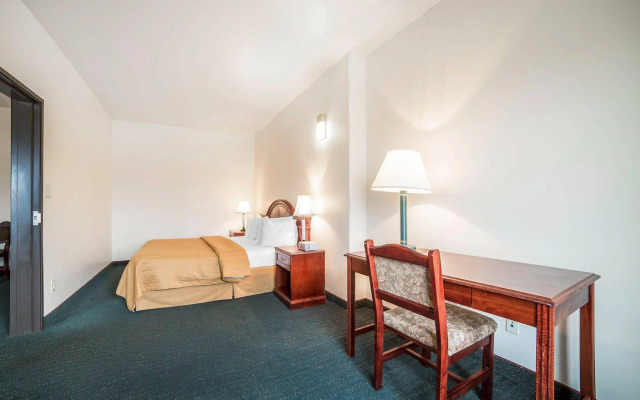 Helena Inn Airport