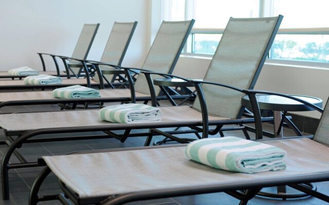 The Westin Mount Laurel