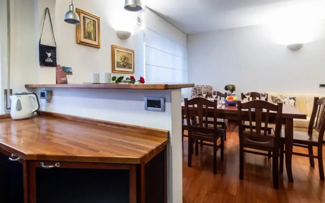 Italianway - Gradisca 8 - Ud-l483-grad8ar