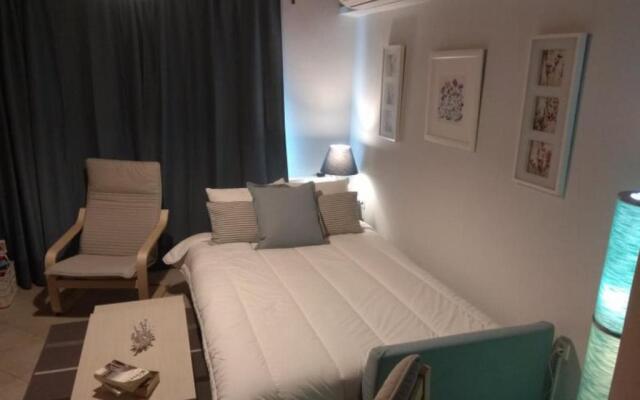 Caramela Beach House