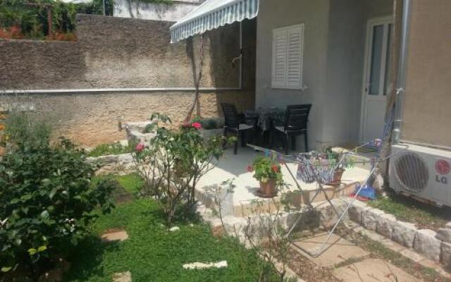 Garden Studios