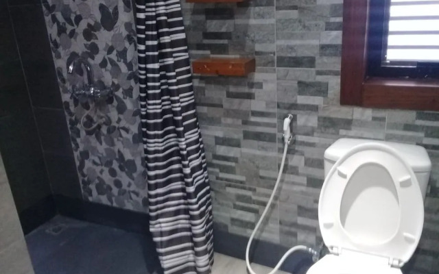 Casa Verde Hotel & Events Center