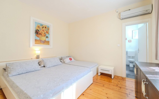 Apartment Iva