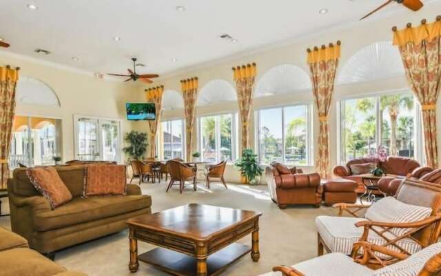 4752 Vero Beach Place