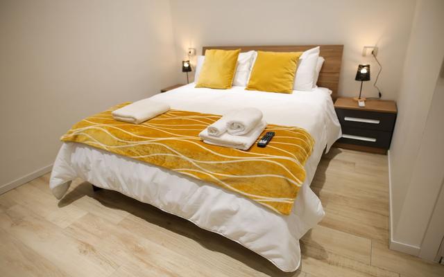 Edera Residence