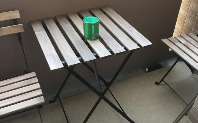 Rafore Shimanouchi II