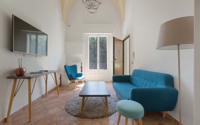 2018 Mimì Maison by Barbarhouse