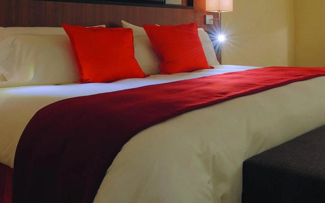 Radisson Blu Mall of America