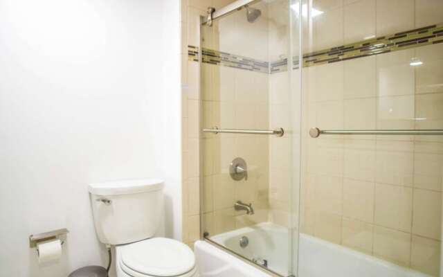 Bonita Beach Club #118