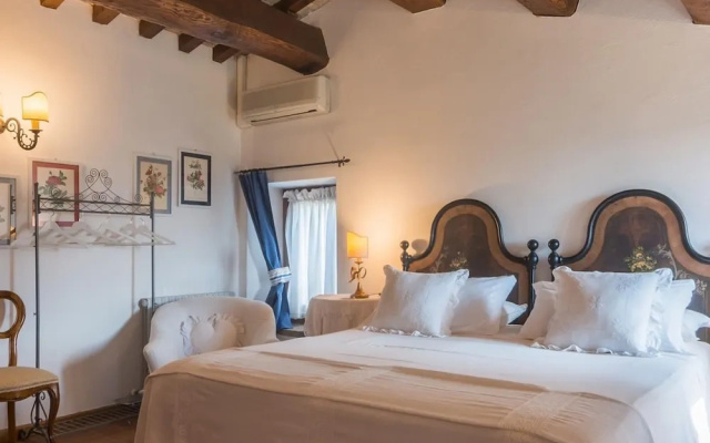 Casatorre 6 2 Emma Villas