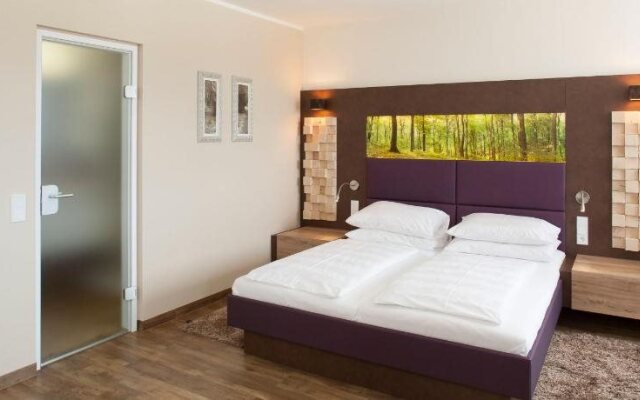 Vortuna Gesundheitsresort