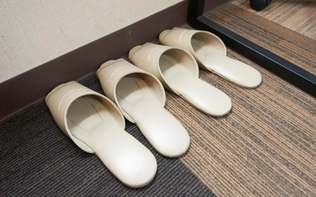 Hotel Select Inn Utsunomiya