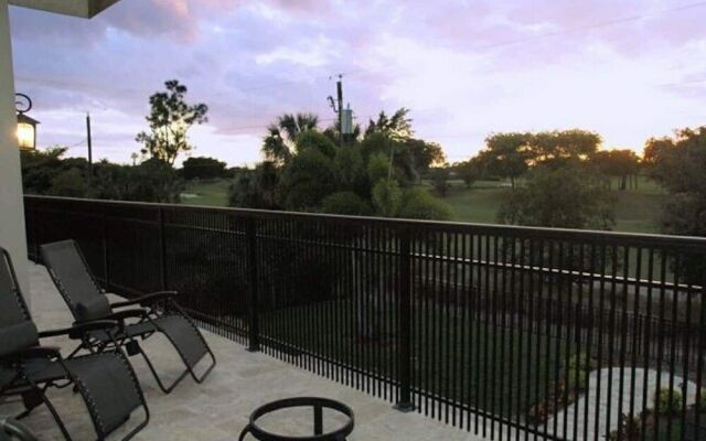 Palm River Estate
