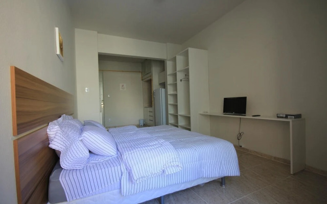 GoHouse Ribeiro 408