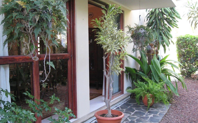 Casa Isabella Costa Rica