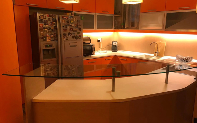 Fantastic 3 bedroom Apartment