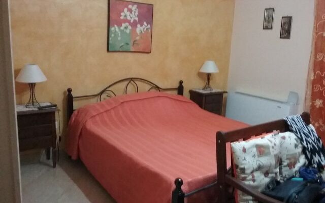 B&B The Best