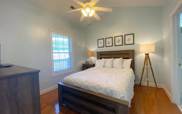River Walk by Palmetto Vacations