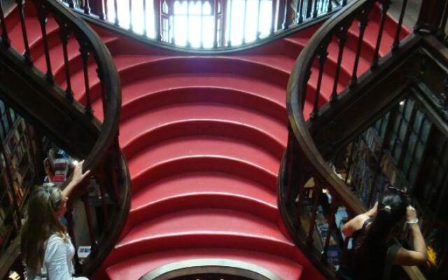 Apartamento Boavista