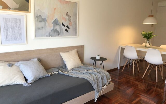 Bvld San Juan by Simply Feel at Home