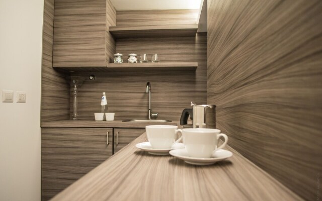 Ferrini Home - Nicito 18