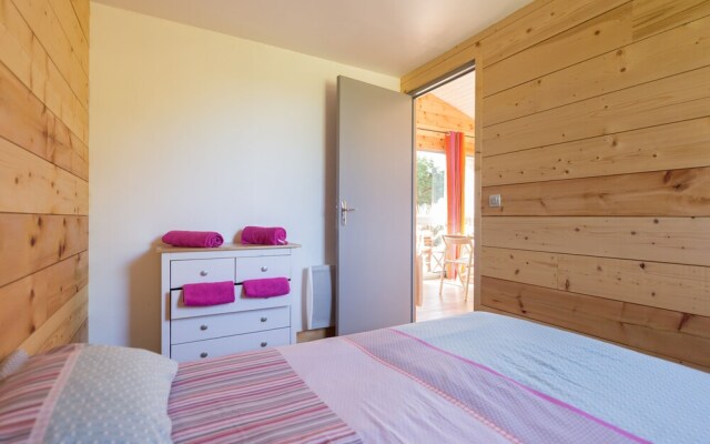 Jardin Colonial - Rêves de Mer