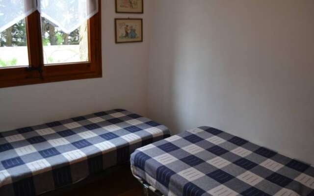 Apartment in Llança, Girona 103481 by MO Rentals